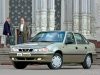 ����������� �� ����� (Daewoo Nexia) - ���� 1