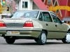 ����������� �� ����� (Daewoo Nexia) - ���� 2