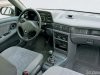 ����������� �� ����� (Daewoo Nexia) - ���� 3