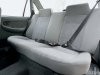 ����������� �� ����� (Daewoo Nexia) - ���� 5