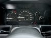 ����������� �� ����� (Daewoo Nexia) - ���� 6