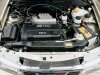 ����������� �� ����� (Daewoo Nexia) - ���� 7