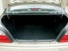����������� �� ����� (Daewoo Nexia) - ���� 8