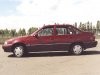 ����������� �������� ��������� ���������� (Daewoo Nexia) - ���� 1