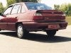 ����������� �������� ��������� ���������� (Daewoo Nexia) - ���� 3