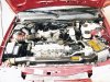 ����������� �������� ��������� ���������� (Daewoo Nexia) - ���� 4