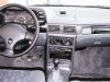 ����������� �������� ��������� ���������� (Daewoo Nexia) - ���� 5