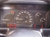 ����������� �������� ��������� ���������� (Daewoo Nexia) - ���� 6