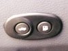����������� �������� ��������� ���������� (Daewoo Nexia) - ���� 7