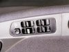 ����������� �������� ��������� ���������� (Daewoo Nexia) - ���� 8