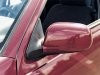 ����������� �������� ��������� ���������� (Daewoo Nexia) - ���� 9