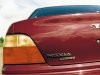 ����������� �������� ��������� ���������� (Daewoo Nexia) - ���� 10