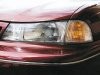 ����������� �������� ��������� ���������� (Daewoo Nexia) - ���� 11