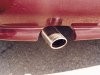����������� �������� ��������� ���������� (Daewoo Nexia) - ���� 12